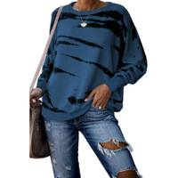 uploads/erp/collection/images/Women Clothing/Dilameng/XU0377272/img_b/img_b_XU0377272_5_bhiTLw6U8g1WSqYMs_80LFNU9WJNwgXV